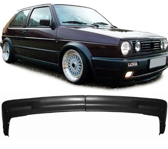 Στιγμιότυπο οθόνης (1256)